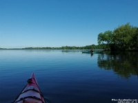 64783RoCrLe - Paddling across Colonel By Lake and along the north shore of Caseys Island.jpg